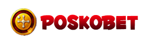 poskobet